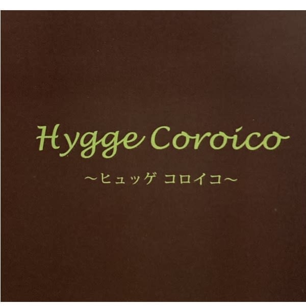 Hygge Coroico【ヒュッゲ コロイコ】のスタッフ紹介。松本 貴大