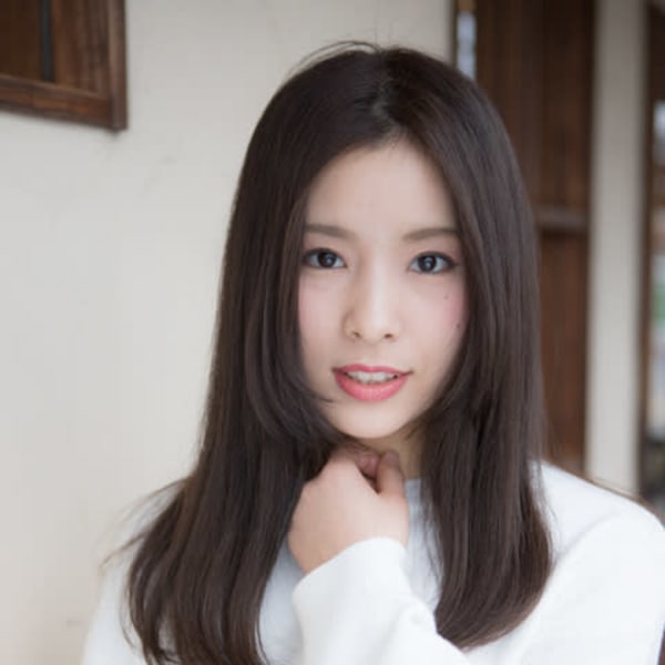 【Lecoeur】ナチュラルストレート|Le coeur