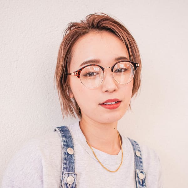 【2021年新作スタイル】CLASSICA幡ヶ谷店