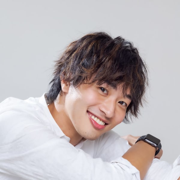 ツイストスパイラル