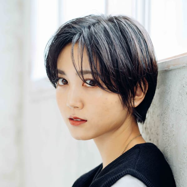 【2021年の新作スタイル】