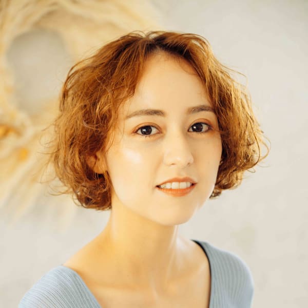 【2021年の新作スタイル】