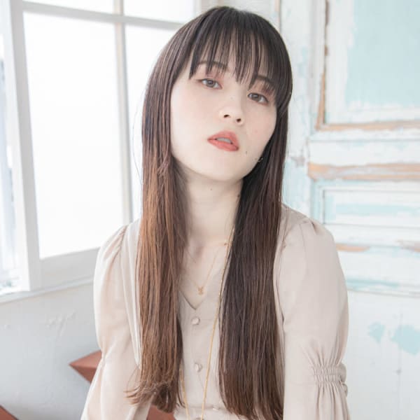 【2021年新作スタイル】LATH方南町店