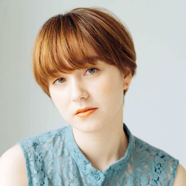 【2021年新作スタイル】LATH方南町店