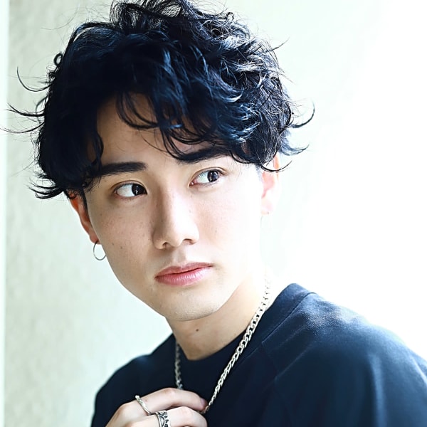 hairs 五日市駅前店×ショート|hairs 五日市駅前店