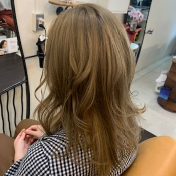 medium×naturalbeige