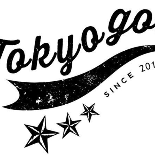 TOKYO GOB【トウキョウゴブ】のスタッフ紹介。森永　博翔