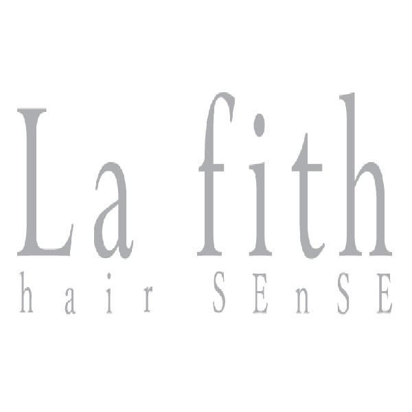 La fith hair SEnSE 広島袋町店【ラフィス ヘアー センス ヒロシマフクロマチテン】のスタッフ紹介。SEnSE