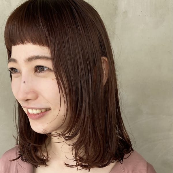 collina NOレイヤーロブ|collina