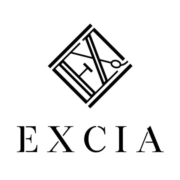 EXCIA【エクシア】のスタッフ紹介。中川 俊樹