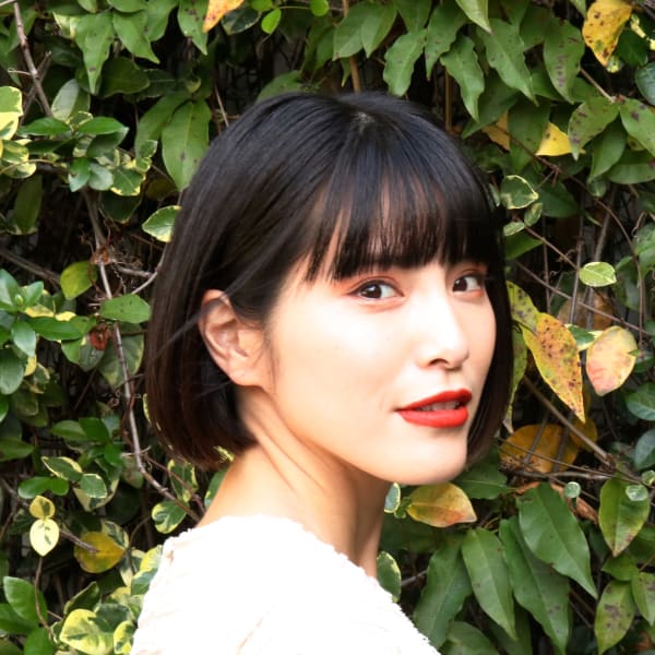 秋野暢子風モダンショートスタイル Beautrium 福岡 ビュートリアム のヘアスタイル 美容院 美容室を予約するなら楽天ビューティ 秋野暢子風モダンショートスタイル Beautrium 福岡 ビュートリアム のヘアスタイル 美容院 美容室を予約するなら楽天ビューティ