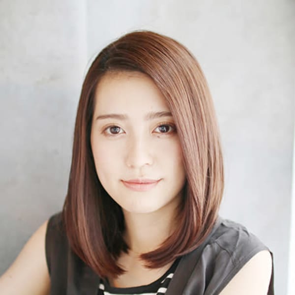 20代30代40代 キレイめボブ・髪に求めるクラス感【松山】