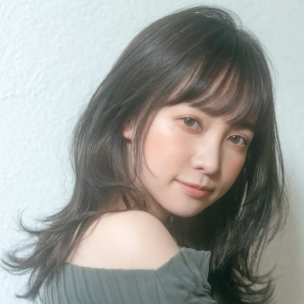 【emu井上信洋】ワンカールでかわいいくびれセミ【エミュ】