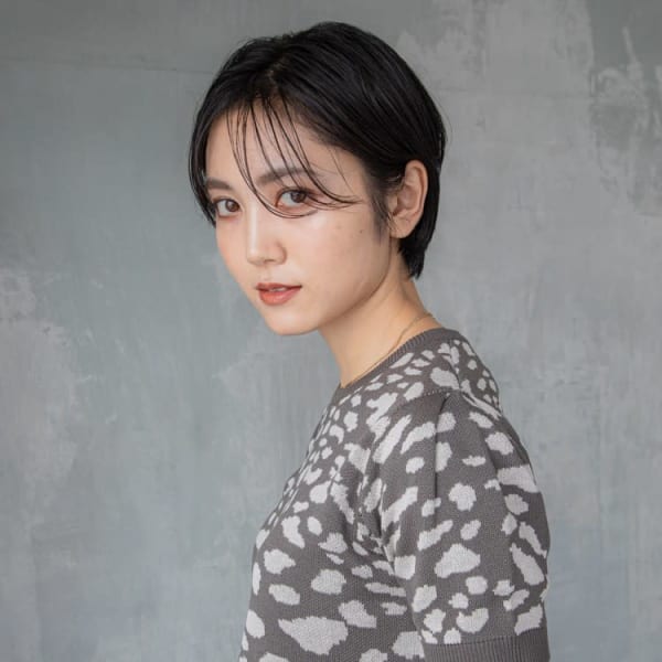 【2021年新作スタイル】&高円寺店