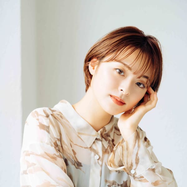 【2021年新作スタイル】&高円寺店