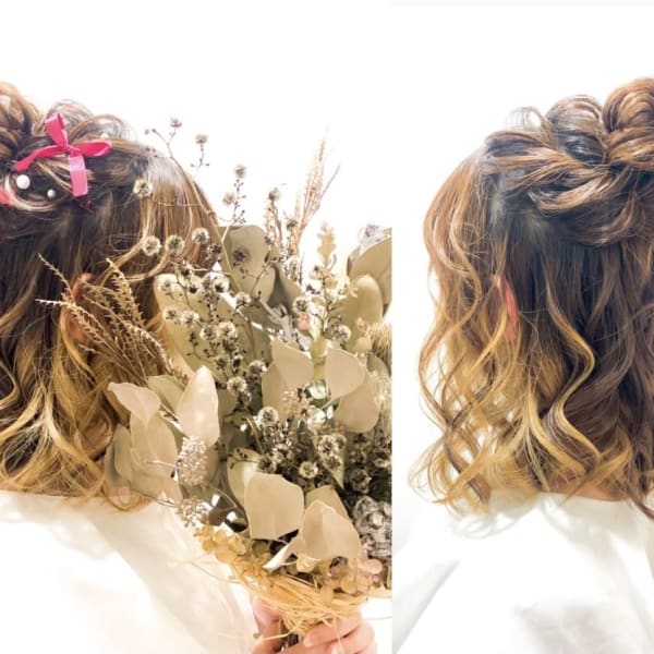 SOLVER×ミディアム