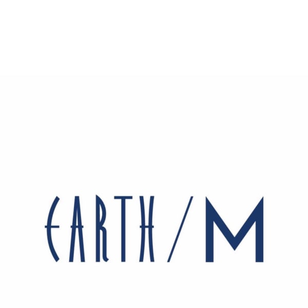 EARTH Mode 勝田台店【アース モード カツタダイ】【アース モード カツタダイテン】のスタッフ紹介。EARTH