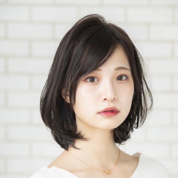 エアリーミディ