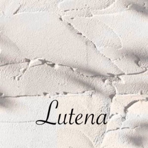 ネイルサロン【Lutena】【ネイルサロンルテナ】のスタッフ紹介。ネイリストタカハシ