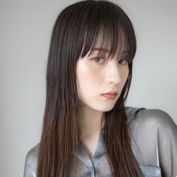 【2021年新作スタイル】CLASSICA幡ヶ谷店