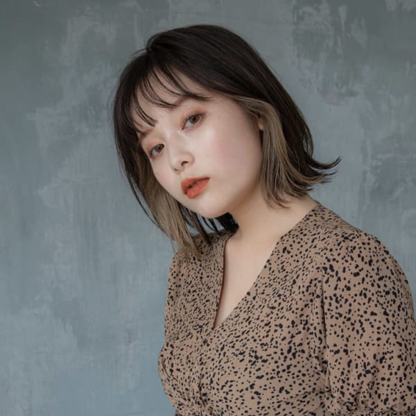 【2021年新作スタイル】CLASSICA幡ヶ谷店