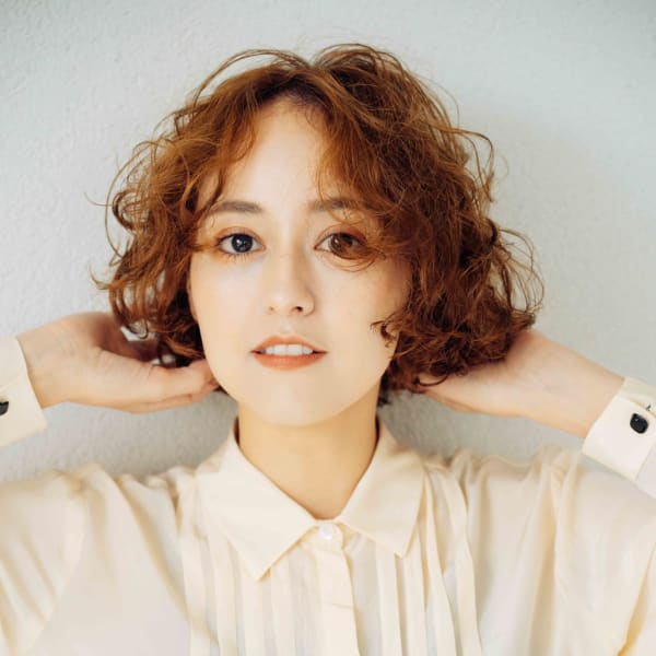 Sia中野新橋　中野坂上　西新宿　中野富士見町　中野　新中野