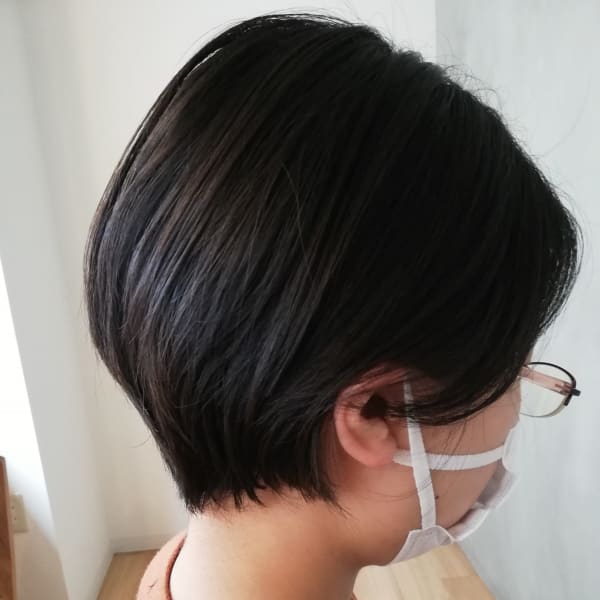 【avli】２wayスタイル|avli