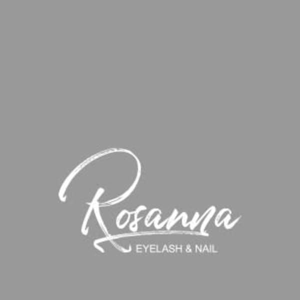 ROSANNA 武蔵浦和店【ロザンナ　ムサシウラワテン】のスタッフ紹介。ロザンナムサシウラワテン