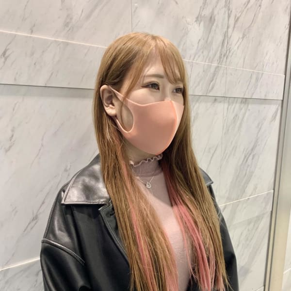 シールエクステ80本!