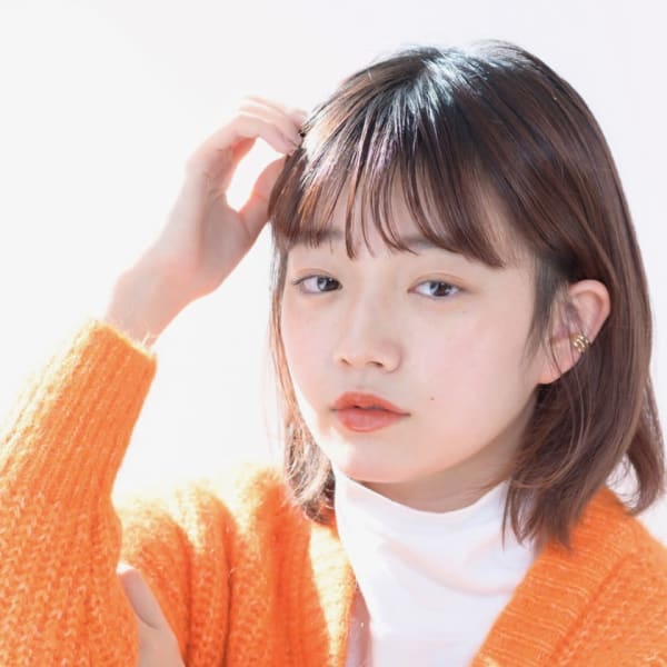 レイヤーミニウルフ