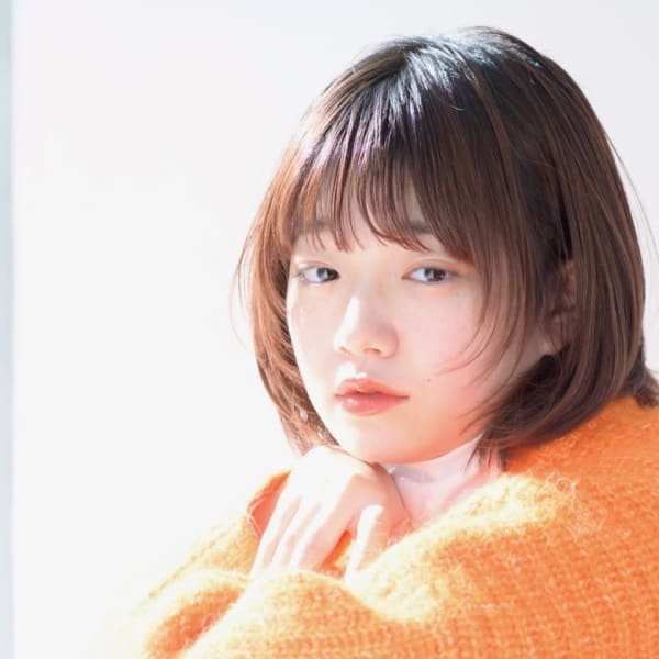 レイヤーミニウルフ|CLAN