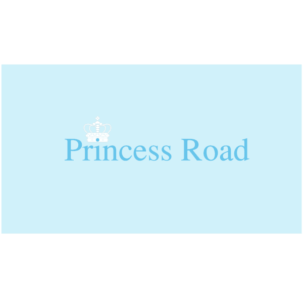 Princess Road 成城【プリンセスロードセイジョウ】のスタッフ紹介。オギノ