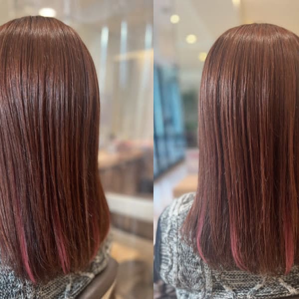 【ケアズ】|CARES　【ケアズ】 センター北店