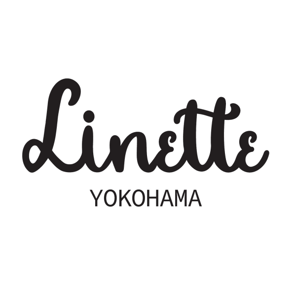 linette yokohama by little【リネットヨコハマ バイ リトル】のスタッフ紹介。little style
