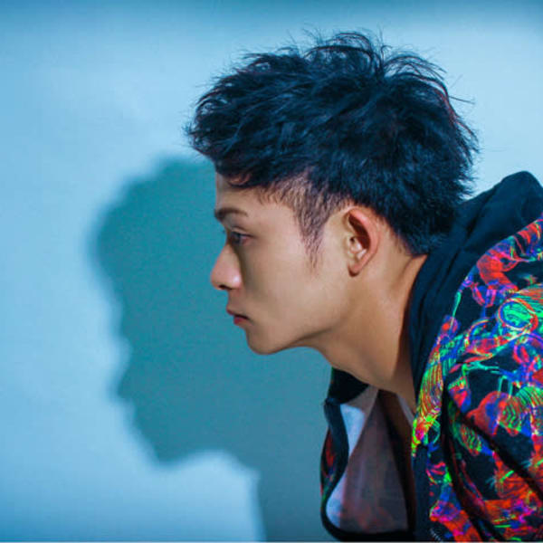 INCE HAIR 垂水×ショート|INCE HAIR 垂水