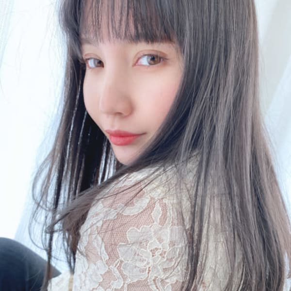 INCE HAIR 垂水×ロング|INCE HAIR 垂水