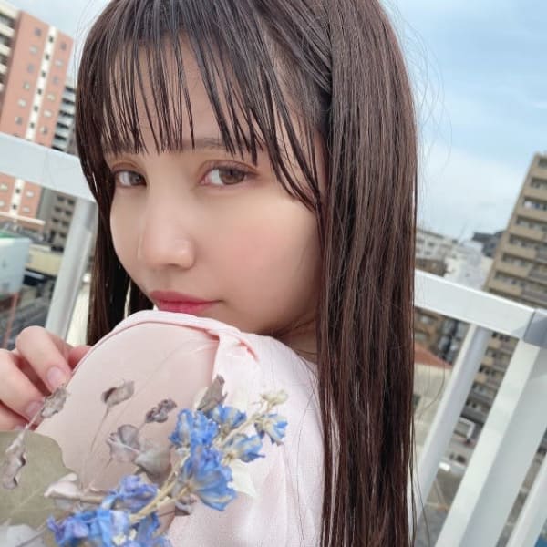 INCE HAIR 垂水×ミディアム|INCE HAIR 垂水