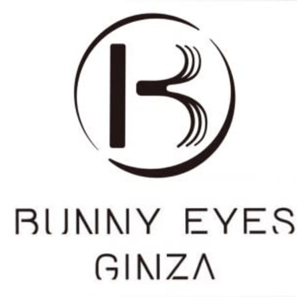 マツエク・アイブロウ専門店 BUNNY EYES GINZA【バニーアイズギンザ】のスタッフ紹介。バニーアイズギンザ