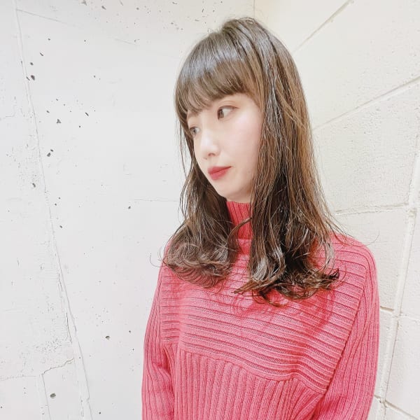 beautiful Life 30代