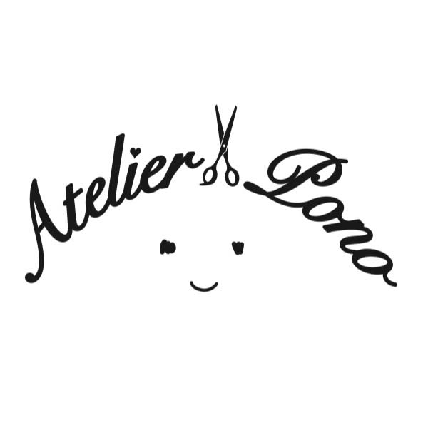 Atelier pono【アトリエポノ】のスタッフ紹介。アトリエ スタッフ