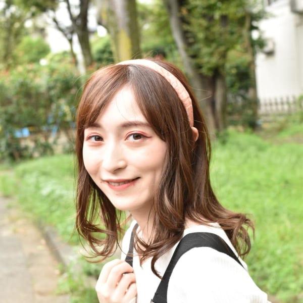 ナチュラルミディカール