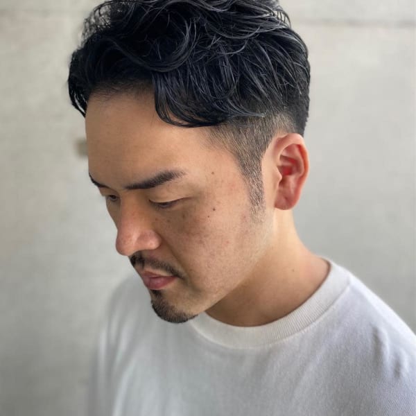 大人2ブロック