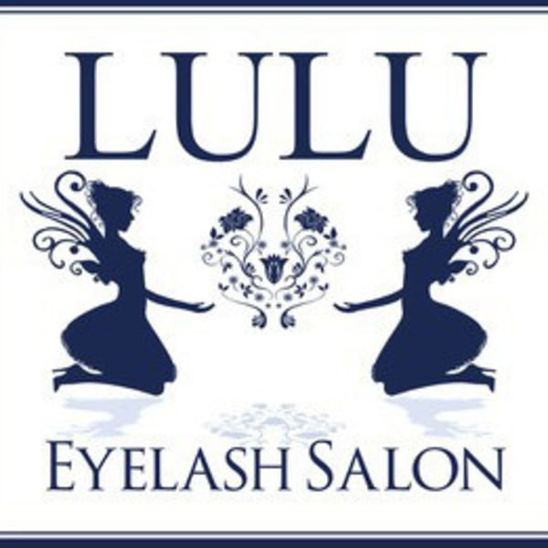 Eyelash Salon LULU 名駅店【アイラッシュサロン ルル メイエキテン】のスタッフ紹介。ウカイ