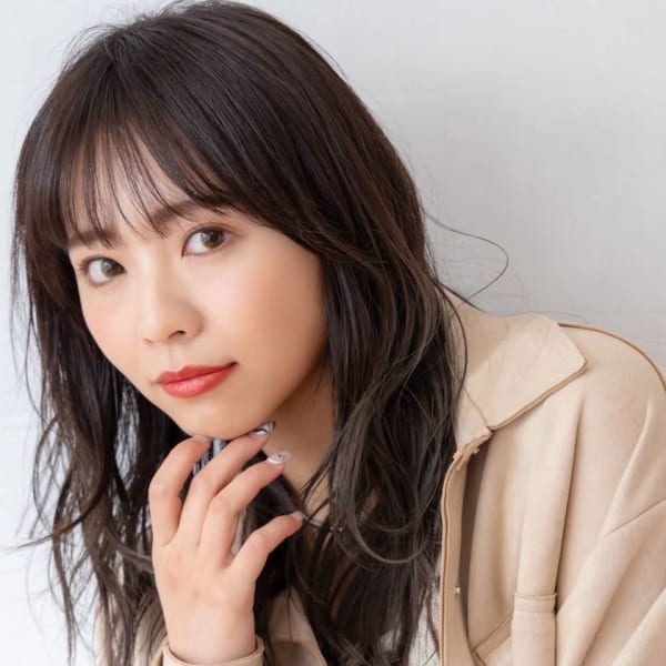 大人らふウェーブ