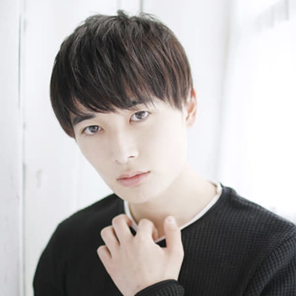 20代30代40代 韓流ソフトマッシュ【宝塚】