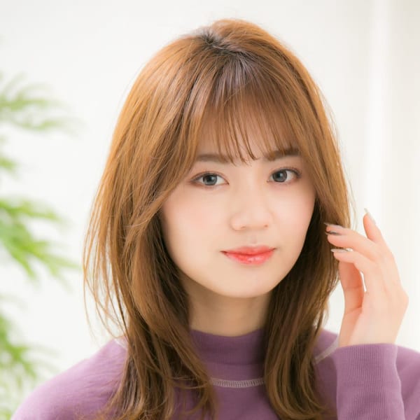 ミディアムネオウルフ