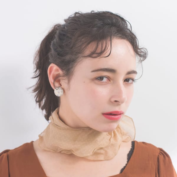 バニーバングアップ