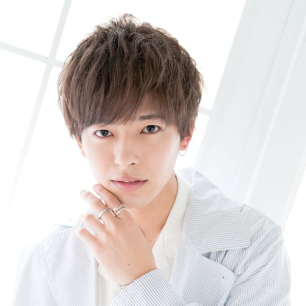 フライングマッシュ