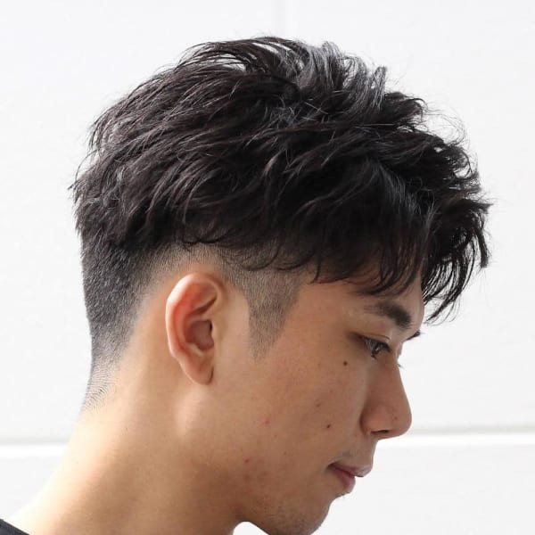 2020colllection フロッテ