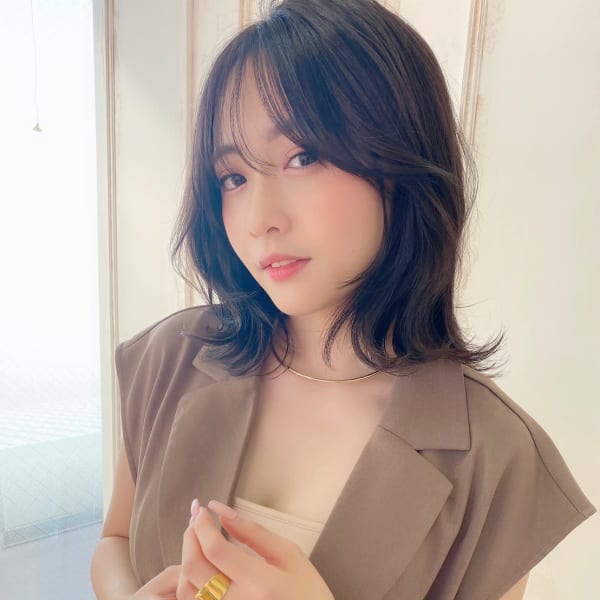 大人クアンクくびれ大人ベージュ